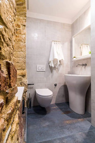 7heaven Luxury Rooms Palace