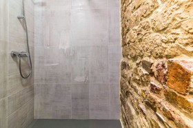 7heaven Luxury Rooms Palace