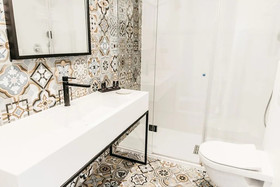 Abokamento Boutique Rooms