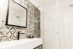 Abokamento Boutique Rooms