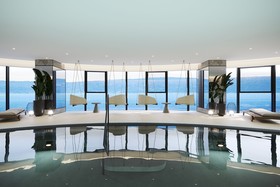 AC Hotel Split