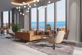 AC Hotel Split