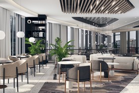 AC Hotel Split