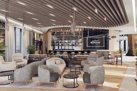 AC Hotel Split