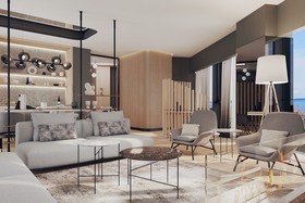 AC Hotel Split