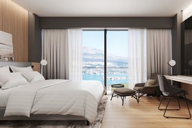 AC Hotel Split