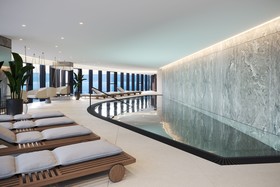 AC Hotel Split