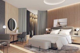 AC Hotel Split
