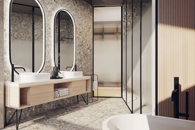 AC Hotel Split
