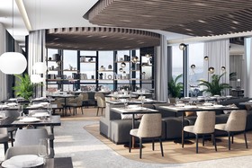 AC Hotel Split