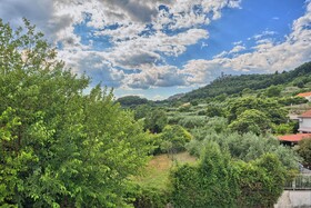 Adriatic Retreat Meje