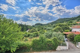 Adriatic Retreat Meje