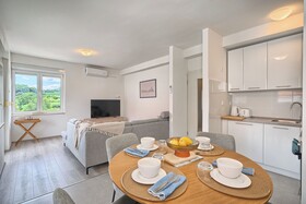 Adriatic Retreat Meje