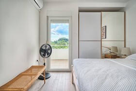 Adriatic Retreat Meje