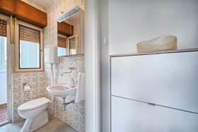 Adriatic Retreat Meje