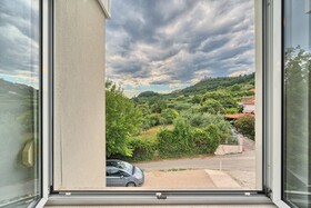 Adriatic Retreat Meje