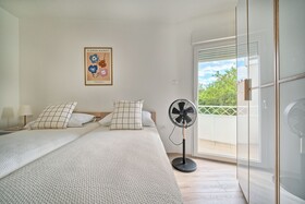 Adriatic Retreat Meje