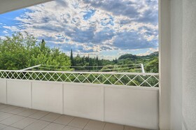 Adriatic Retreat Meje