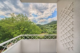 Adriatic Retreat Meje
