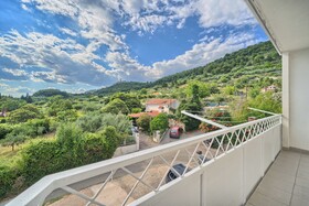 Adriatic Retreat Meje