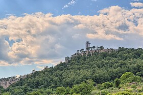 Adriatic Retreat Meje