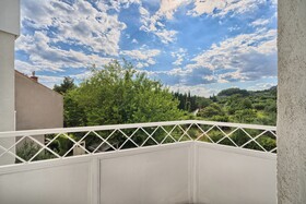 Adriatic Retreat Meje