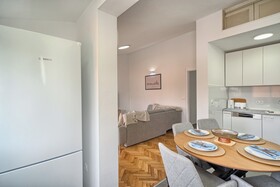 Adriatic Retreat Meje