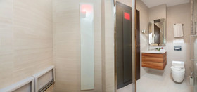 Alba Residence