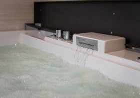 Alba Residence
