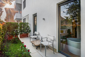 Alba Residence