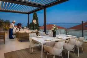 Alba Residence