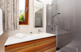 Alba Residence