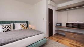 Alba Residence
