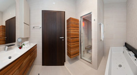 Alba Residence