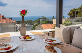 Alba Residence