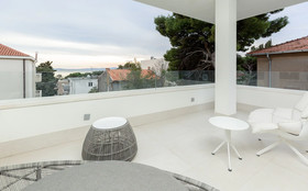 Alba Residence