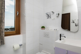 Alba Residence