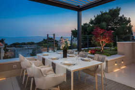 Alba Residence