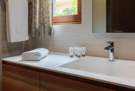 Alba Residence