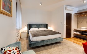 Alba Residence