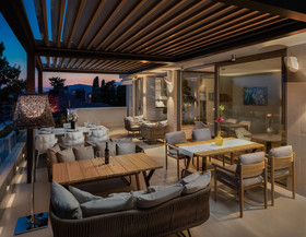 Alba Residence