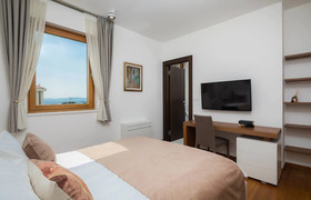 Alba Residence