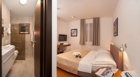 Alba Residence
