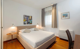 Alba Residence