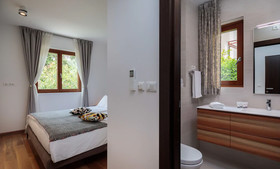 Alba Residence