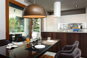 Alba Residence