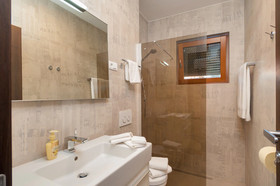 Alba Residence