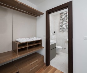 Alba Residence