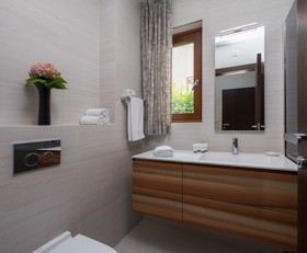 Alba Residence