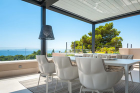 Alba Residence
